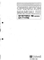 System 16 operation.pdf